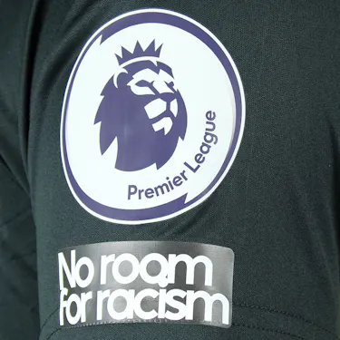 Jordan Pickford Everton shirt