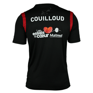 Baptiste Couilloud