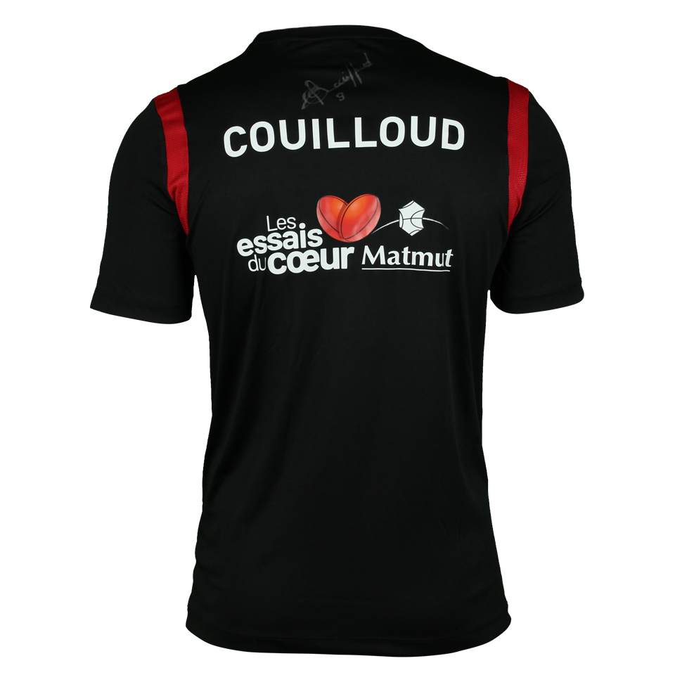 Baptiste Couilloud