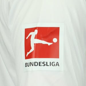 Jae-Sung Lee  Mainz 05 shirt
