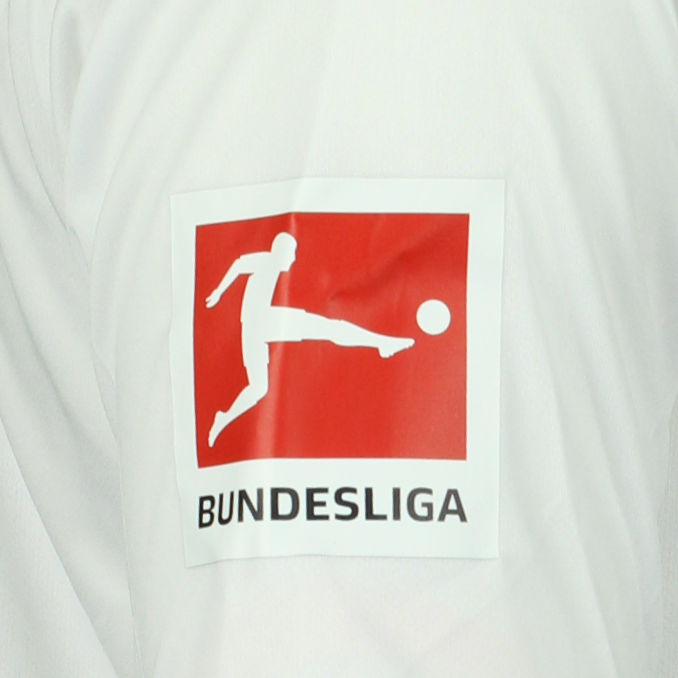 Anton Stach Mainz 05 forması
