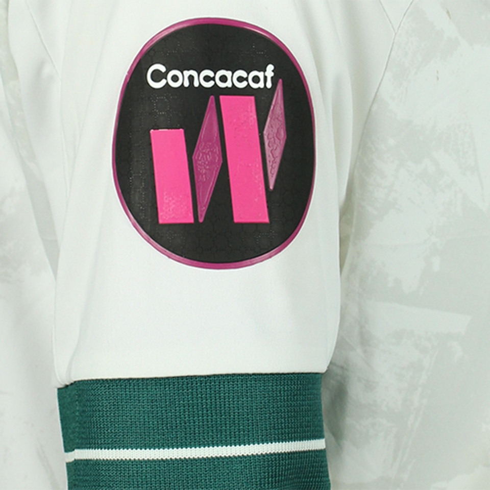 Greta Alejandra Espinoza Casas | v. Suriname