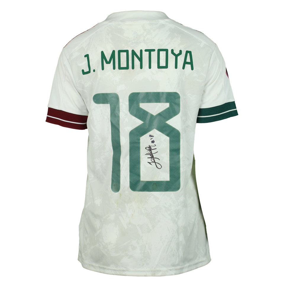Joseline Montoya Rodríguez | v. Suriname