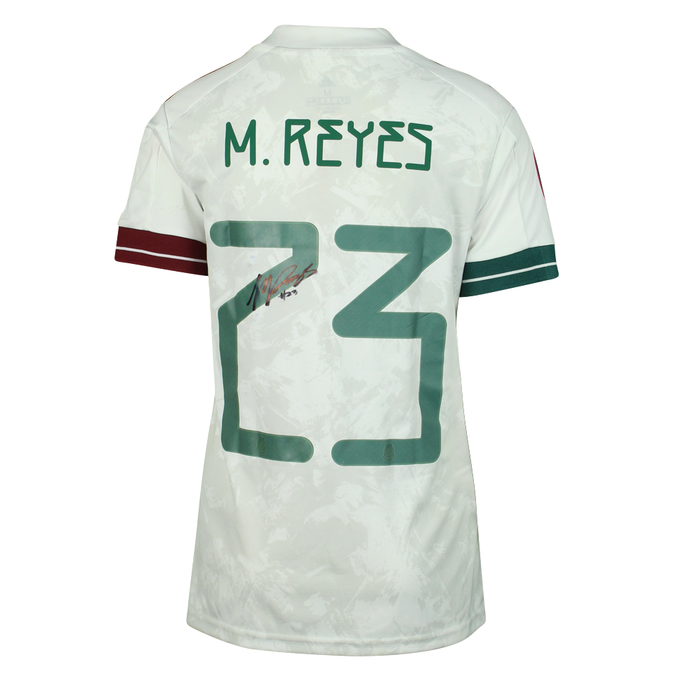Maricarmen Reyes Zárate | v. Suriname