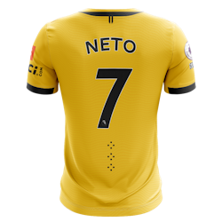 Wolves 23-24 Away 長袖　Pedro Neto ペドロ•ネト 1.png?w=250&h=250