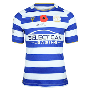 Claudio Osorio | Reading
