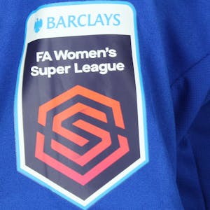 Nathalie Bjorn | Everton W