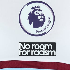 Jay Rodriguez | Burnley