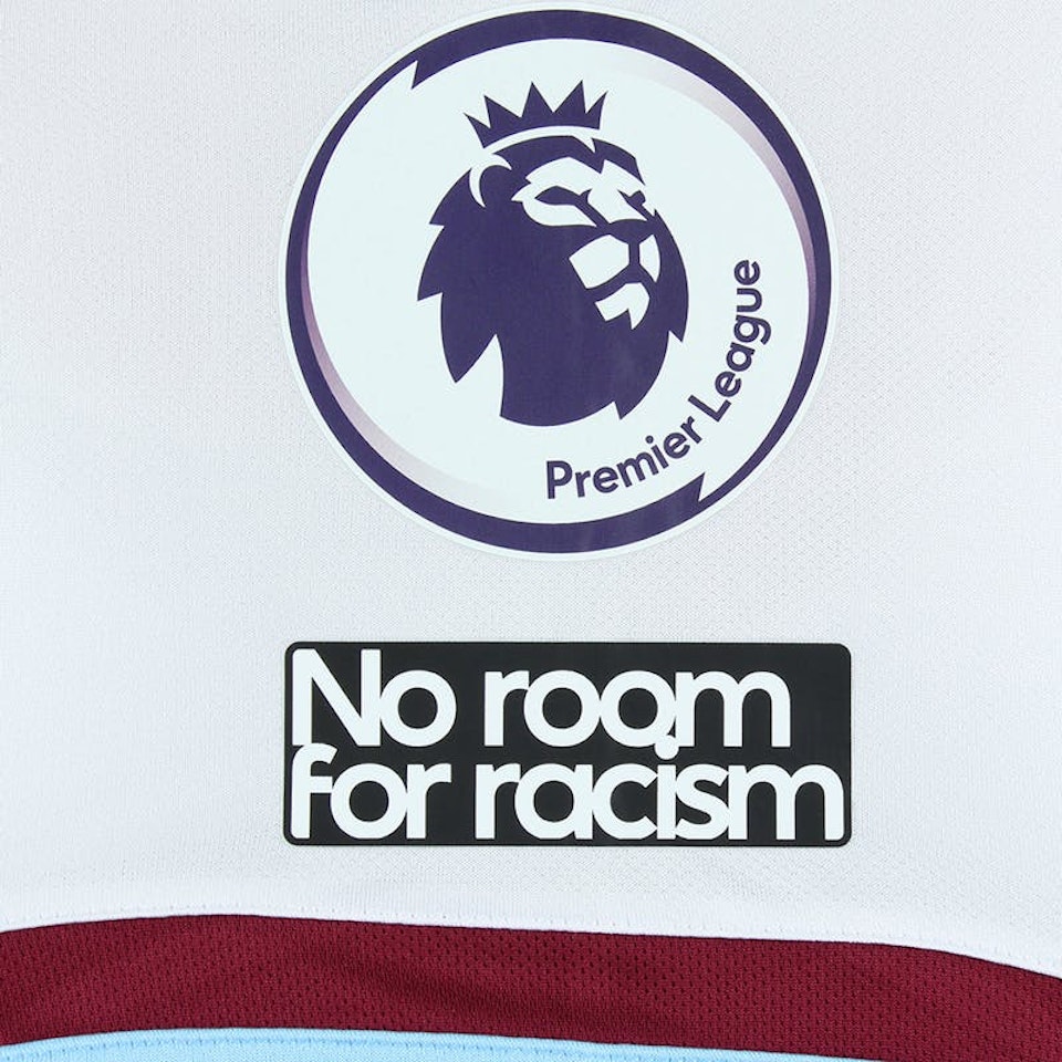 Jay Rodriguez | Burnley