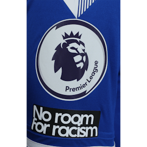 Niels Nkounkou | Everton