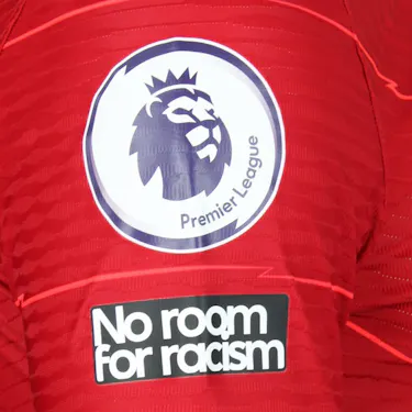 Ibrahima Konaté | Liverpool