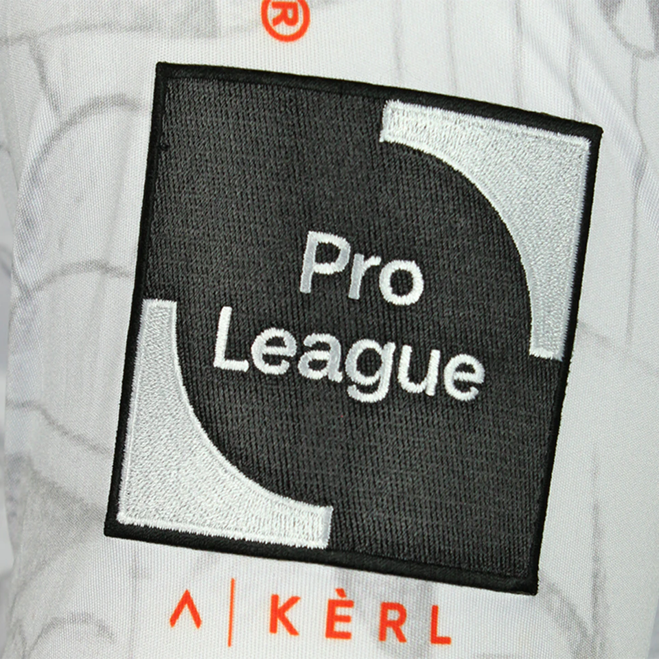 Billal Messaoudi | KV Kortrijk