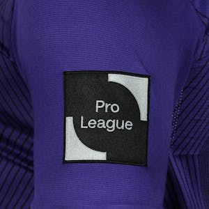 Tom Pietermaat | K. Beerschot V.A. 