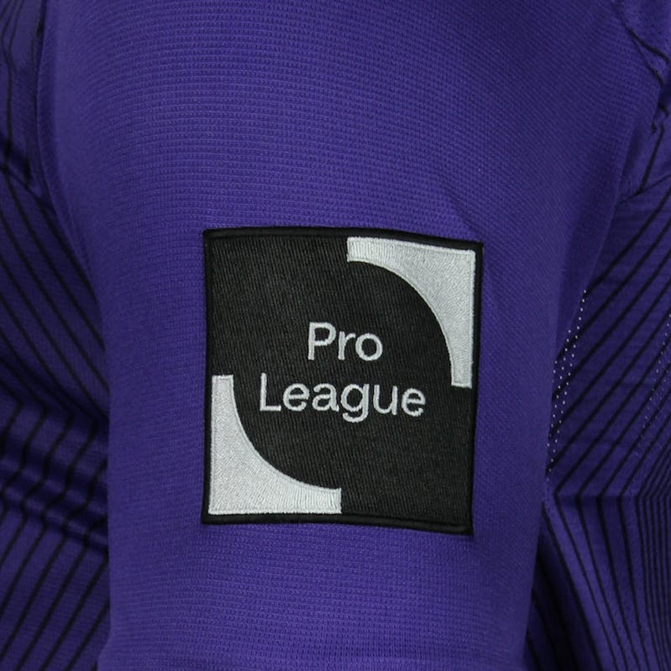 Tom Pietermaat | K. Beerschot V.A. 