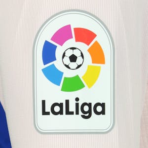 Maglia di Borja Mayoral (Getafe CF)