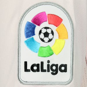 Jonathan Cristian Silva Getafe CF shirt