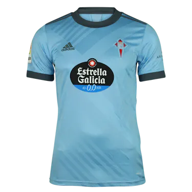 Maglia di Jeison Murillo (Celta)