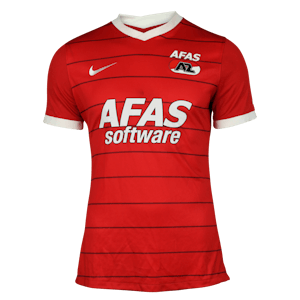 Jersey Pantelis Chatzidiakos AZ Alkmaar