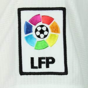 La Liga 2015/16 | Sergio Ramos