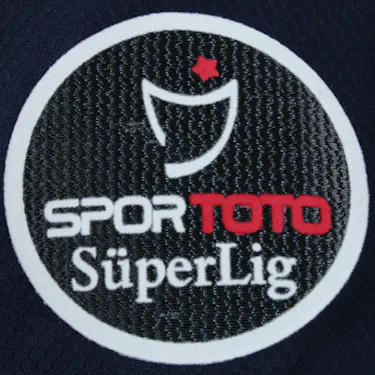 Çağtay Kurukalıp Fenerbahçe forması