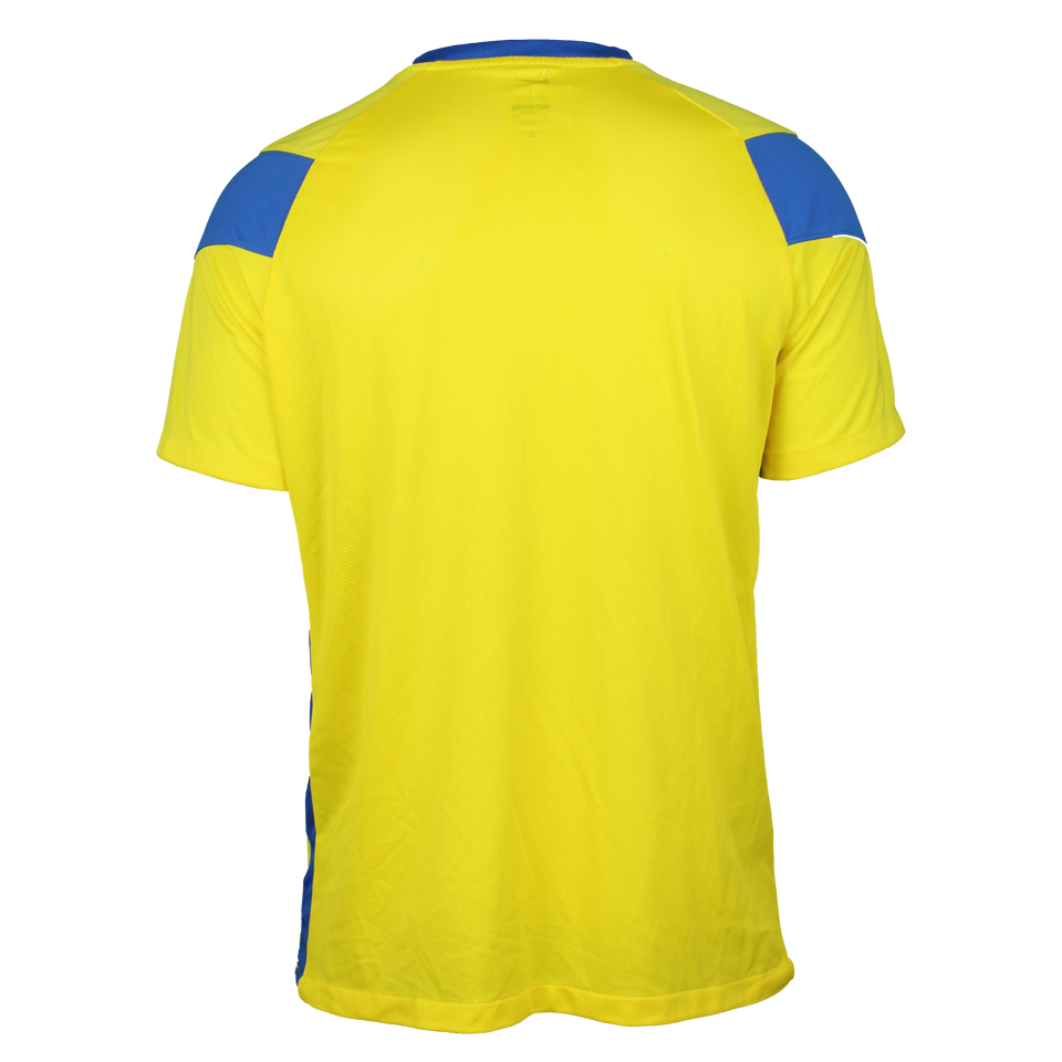 Noah-Joel Sarenren-Bazee FC Augsburg shirt