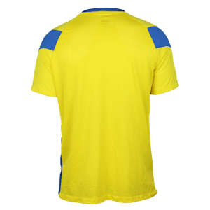 Daniel Caligiuri FC Augsburg shirt