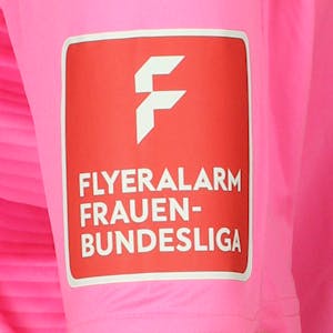 Felicitas Fee Kockmann SGS Essen W shirt