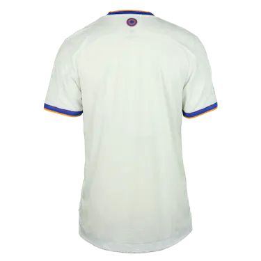 Signed Shirt | Quinta del Buitre  2022