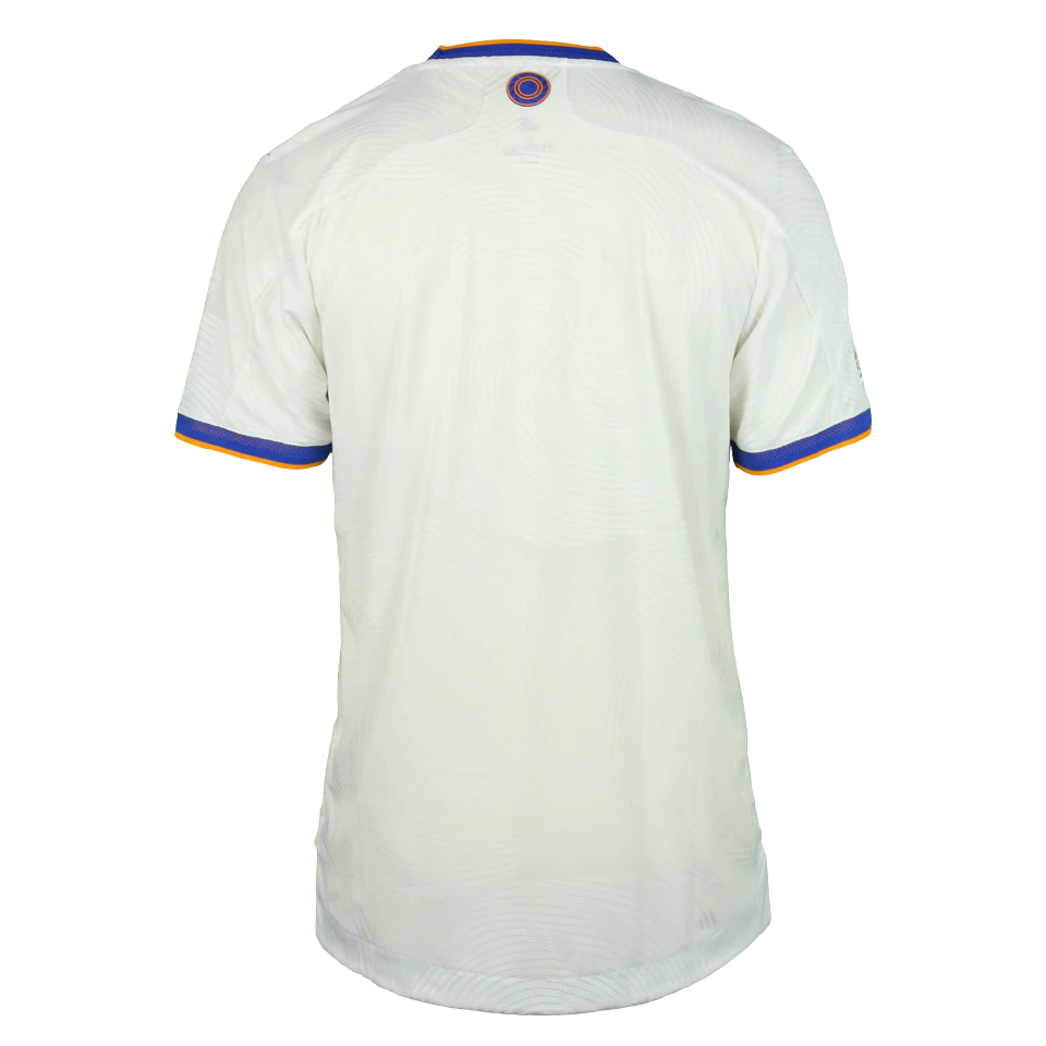 Signed Shirt | Quinta del Buitre 2022