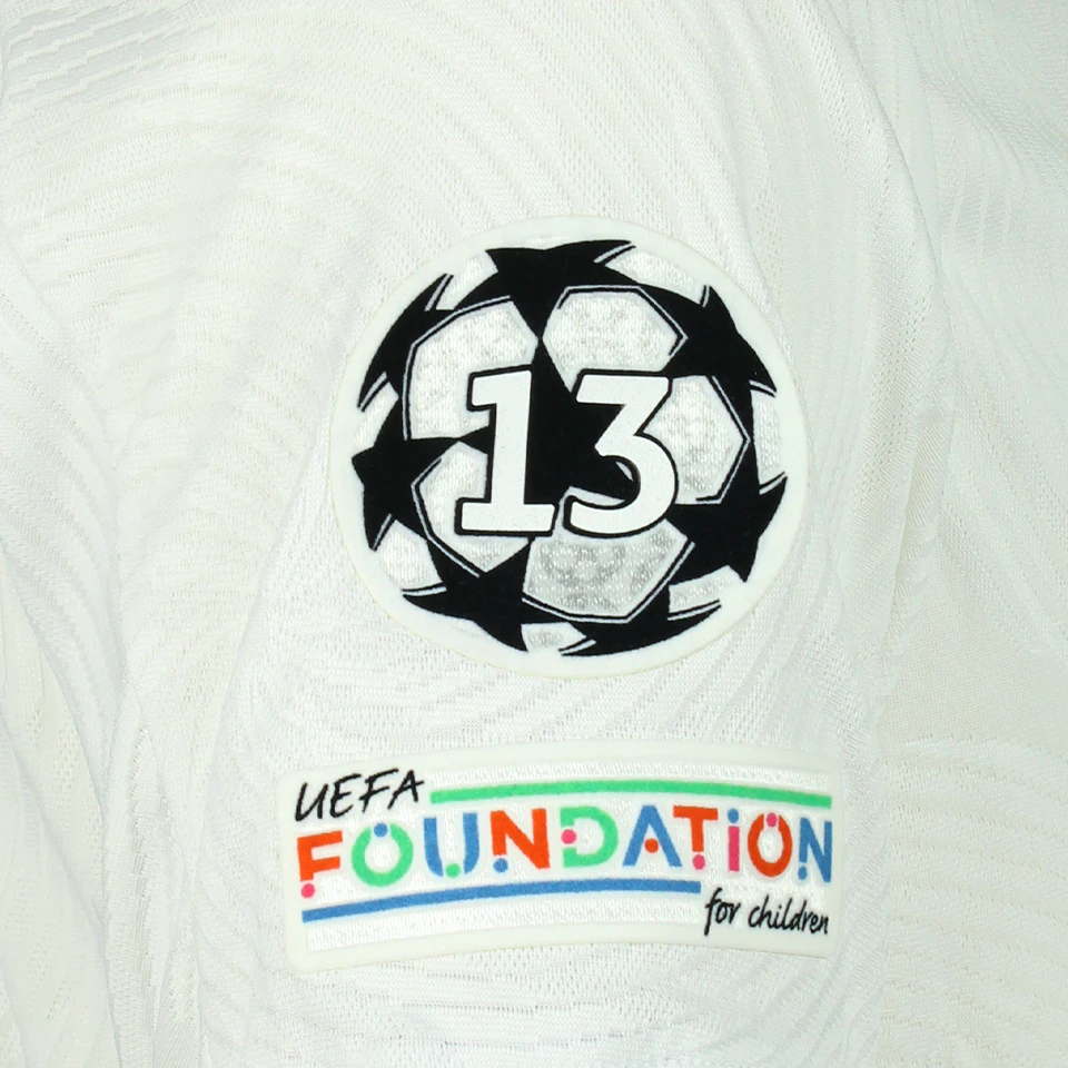 Signed Shirt | Quinta del Buitre 2022