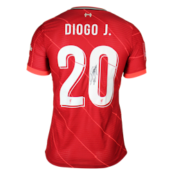 1.png?w=250&h=250