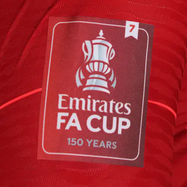 Diogo Jota Liverpool camisa.