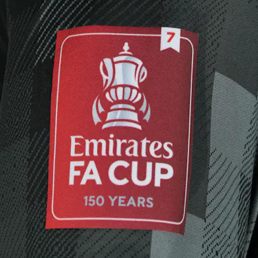 Caoimhin Kelleher Liverpool shirt