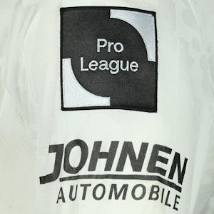 KAS Eupen | Jordi Amat