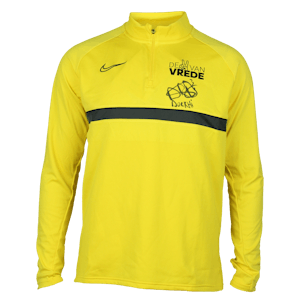Danilho Doekhi Vitesse forması
