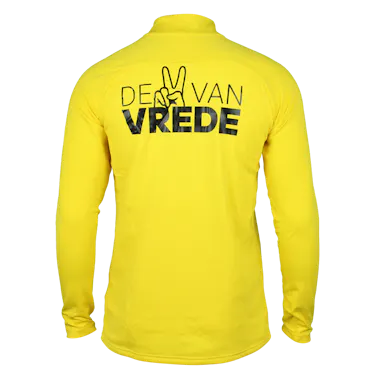 Camiseta Daan Reiziger Vitesse
