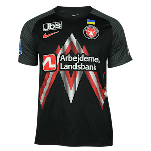 Daniel Høegh -2