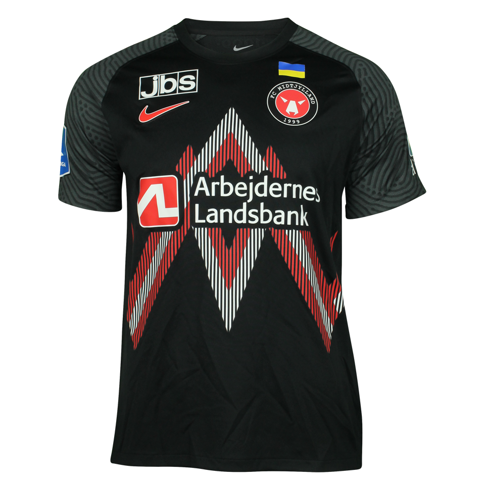 Daniel Høegh -2