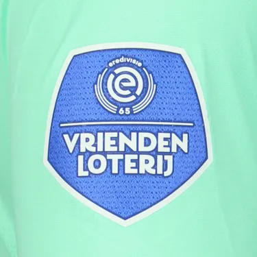 来自PSV的Ritsu Doan 堂安律球衣