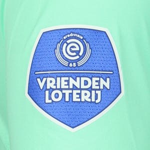 Ismael Saibari Ben El Basra PSV shirt