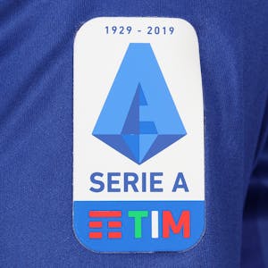 Mariusz Stępiński (MI) Hellas Verona FC jersey