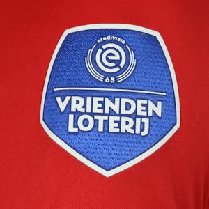 Camisola de Owen Wijndal, AZ Alkmaar