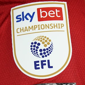 Oliver McBurnie Sheffield United shirt