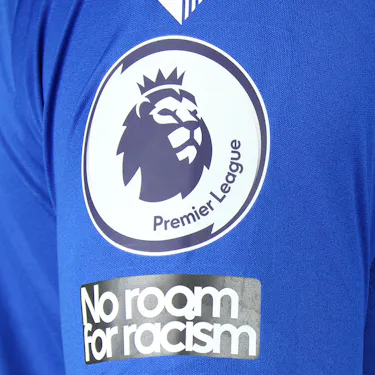 Dominic Calvert-Lewin Everton shirt