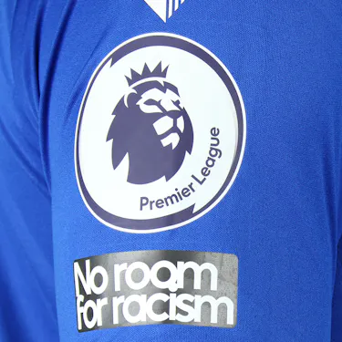 Dele Alli Everton shirt