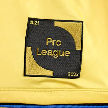 Owen Otasowie | Club Brugge