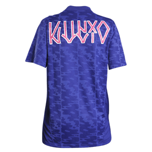 Kauê