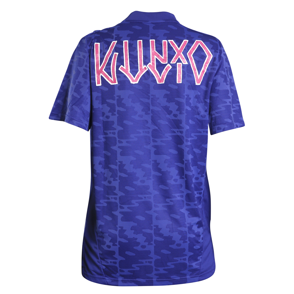 Kauê