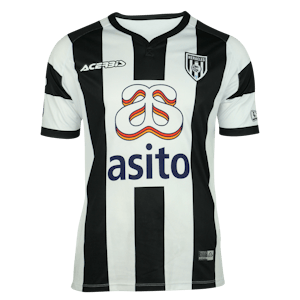 Shirt van Bilal Başacıkoğlu Heracles