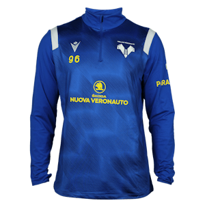 Lorenzo Montipo | 2